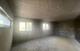 Duplex 5 camere, 121 mp utili, teren 190 mp, zona strazii Tineretului