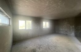 Duplex 5 camere, 121 mp utili, teren 190 mp, zona strazii Tineretului