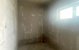 Duplex 5 camere, 121 mp utili, teren 190 mp, zona strazii Tineretului