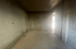 Duplex 5 camere, 121 mp utili, teren 190 mp, zona strazii Tineretului