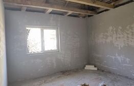 Duplex 5 camere, 121 mp utili, teren 190 mp, zona strazii Tineretului