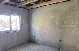 Duplex 5 camere, 121 mp utili, teren 190 mp, zona strazii Tineretului