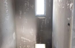 Duplex 5 camere, 121 mp utili, teren 190 mp, zona strazii Tineretului