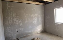 Duplex 5 camere, 121 mp utili, teren 190 mp, zona strazii Tineretului