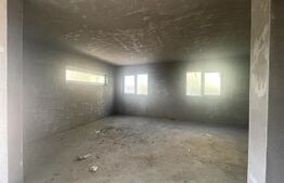 Duplex 5 camere, 121 mp utili, teren 190 mp, zona strazii Tineretului