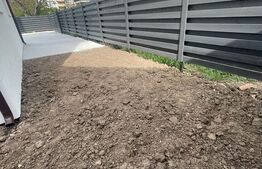 Duplex 5 camere, 121 mp utili, teren 190 mp, zona strazii Tineretului