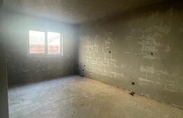 Duplex 5 camere, 121 mp utili, teren 190 mp, zona strazii Tineretului