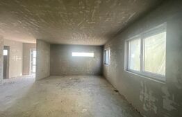 Duplex 5 camere, 121 mp utili, teren 190 mp, zona strazii Tineretului