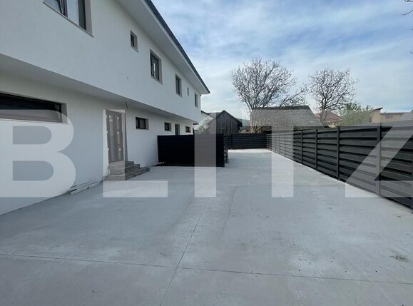 Casa de vânzare 6 camere Floreşti - 86087CV | BLITZ Cluj-Napoca | Poza3