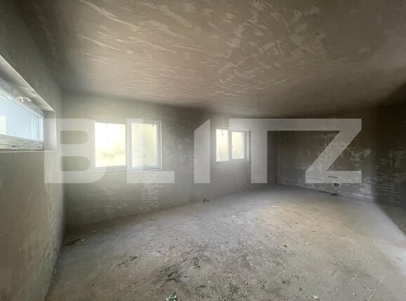 Casa de vânzare 6 camere Floreşti - 86087CV | BLITZ Cluj-Napoca | Poza8