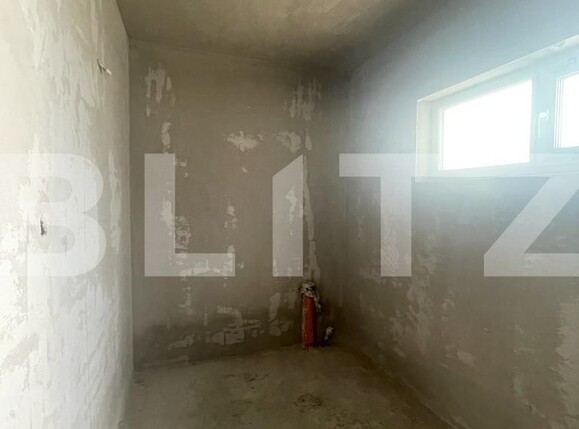 Casa de vânzare 6 camere Floreşti - 86087CV | BLITZ Cluj-Napoca | Poza17