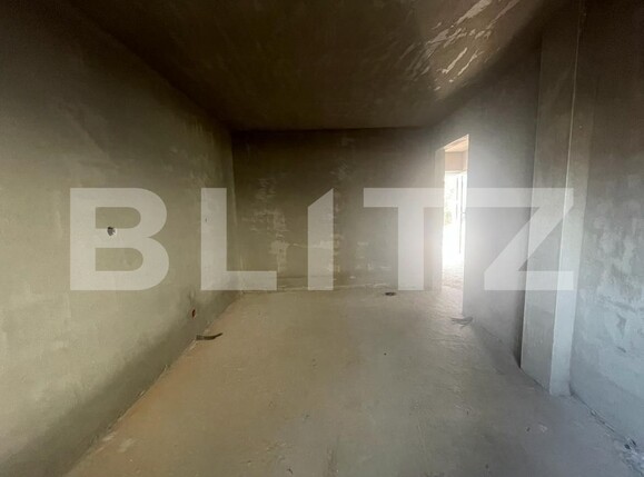 Casa de vânzare 6 camere Floreşti - 86087CV | BLITZ Cluj-Napoca | Poza12