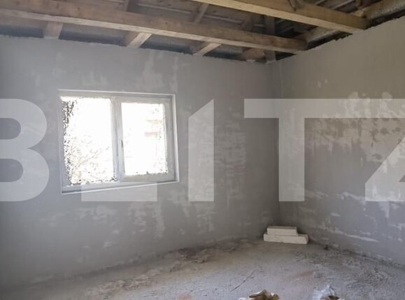 Casa de vânzare 6 camere Floreşti - 86087CV | BLITZ Cluj-Napoca | Poza14