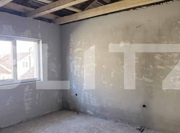 Casa de vânzare 6 camere Floreşti - 86087CV | BLITZ Cluj-Napoca | Poza13