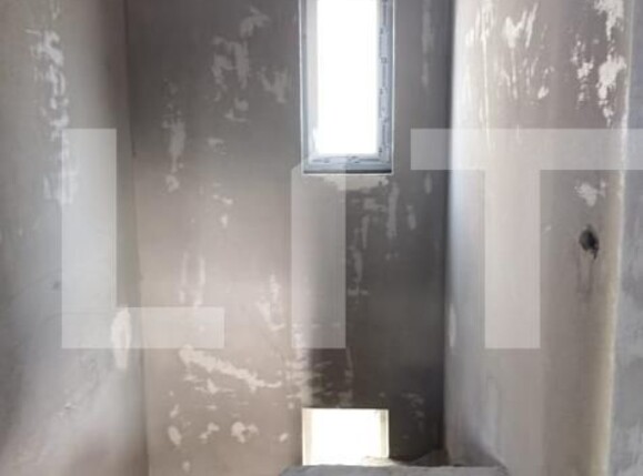 Casa de vânzare 6 camere Floreşti - 86087CV | BLITZ Cluj-Napoca | Poza18