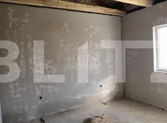 Casa de vânzare 6 camere Floreşti - 86087CV | BLITZ Cluj-Napoca | Poza16