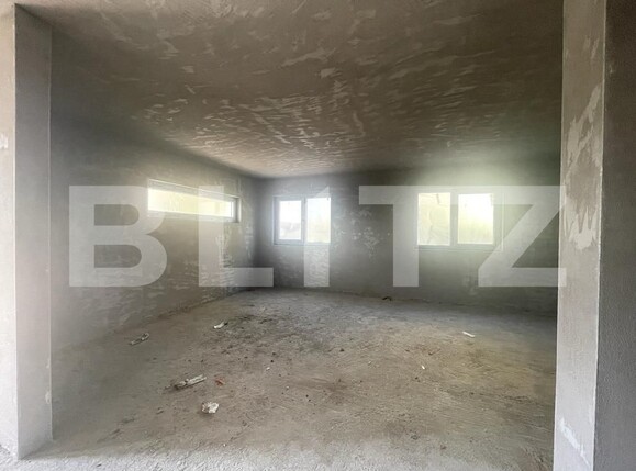 Casa de vânzare 6 camere Floreşti - 86087CV | BLITZ Cluj-Napoca | Poza9