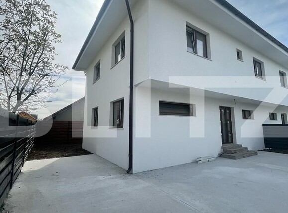 Casa de vânzare 6 camere Floreşti - 86087CV | BLITZ Cluj-Napoca | Poza2