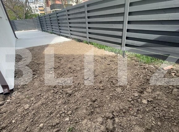 Casa de vânzare 6 camere Floreşti - 86087CV | BLITZ Cluj-Napoca | Poza6