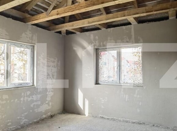 Casa de vânzare 6 camere Floreşti - 86087CV | BLITZ Cluj-Napoca | Poza15