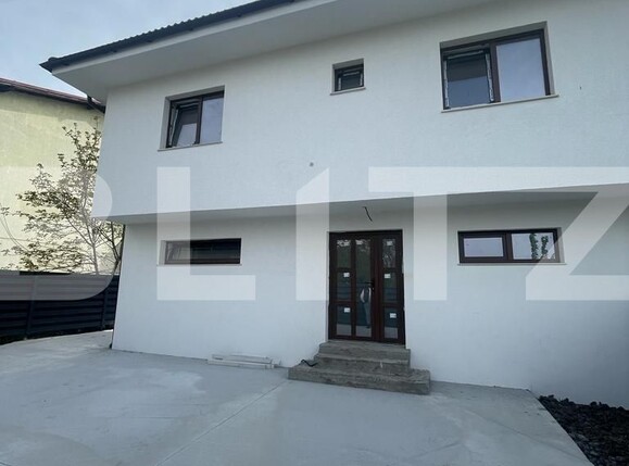 Casa de vânzare 6 camere Floreşti - 86087CV | BLITZ Cluj-Napoca | Poza4