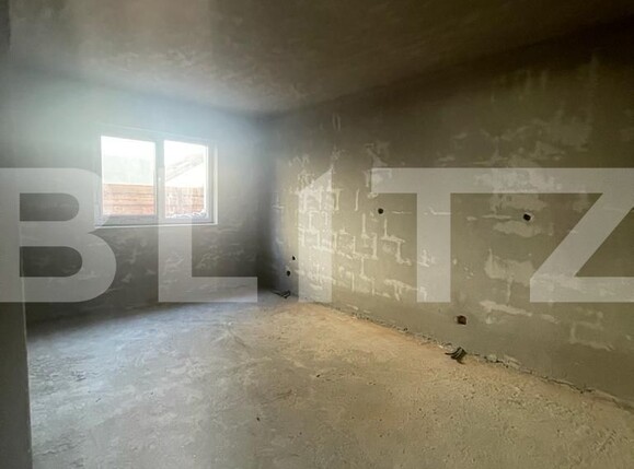 Casa de vânzare 6 camere Floreşti - 86087CV | BLITZ Cluj-Napoca | Poza11