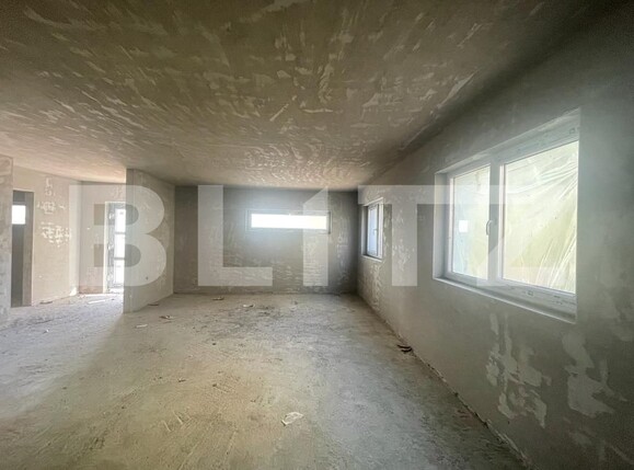 Casa de vânzare 6 camere Floreşti - 86087CV | BLITZ Cluj-Napoca | Poza7