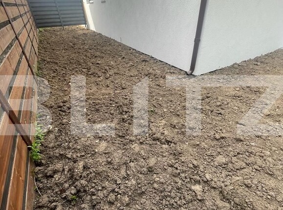 Casa de vânzare 6 camere Floreşti - 86087CV | BLITZ Cluj-Napoca | Poza5