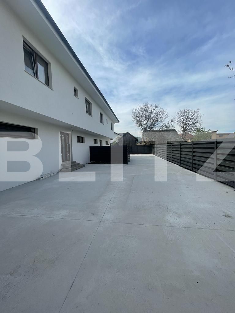 Casa de vânzare 6 camere Floreşti - 86087CV | BLITZ Cluj-Napoca | Poza3