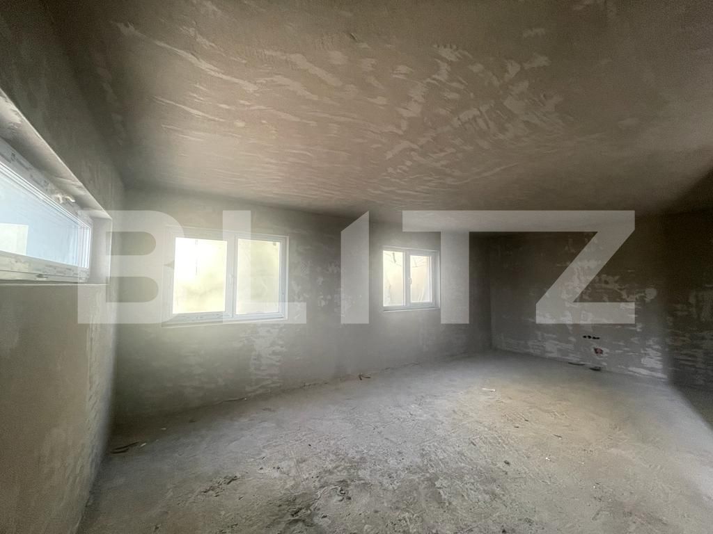 Casa de vânzare 6 camere Floreşti - 86087CV | BLITZ Cluj-Napoca | Poza10
