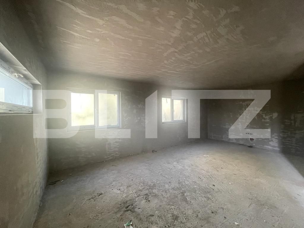 Casa de vânzare 6 camere Floreşti - 86087CV | BLITZ Cluj-Napoca | Poza8