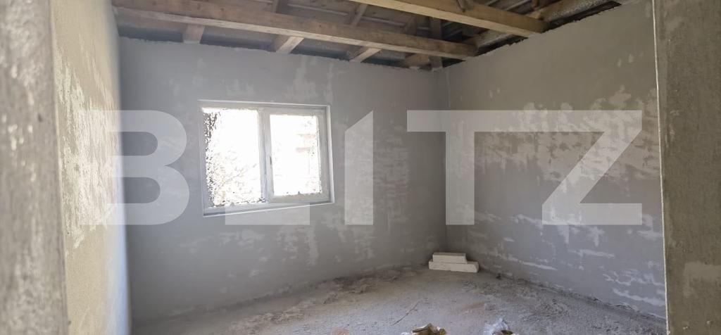 Casa de vânzare 6 camere Floreşti - 86087CV | BLITZ Cluj-Napoca | Poza14