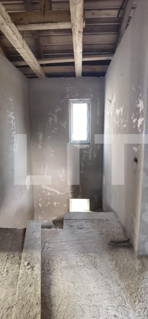 Casa de vânzare 6 camere Floreşti - 86087CV | BLITZ Cluj-Napoca | Poza18