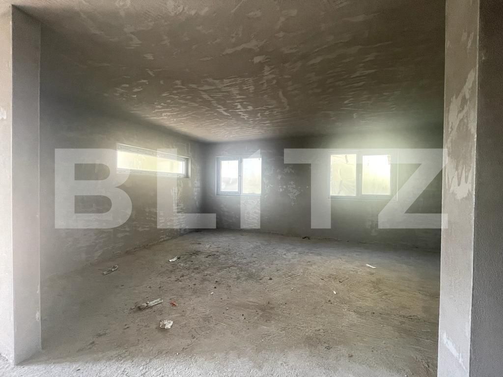 Casa de vânzare 6 camere Floreşti - 86087CV | BLITZ Cluj-Napoca | Poza9