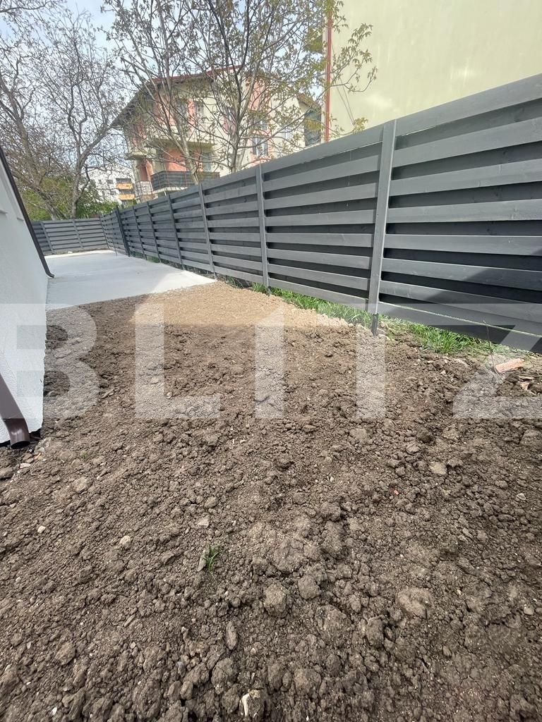 Casa de vânzare 6 camere Floreşti - 86087CV | BLITZ Cluj-Napoca | Poza6