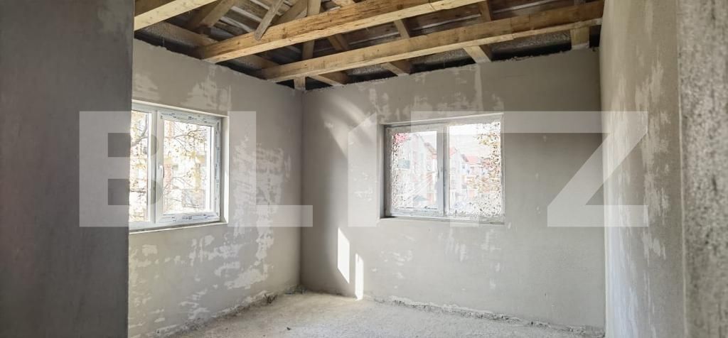 Casa de vânzare 6 camere Floreşti - 86087CV | BLITZ Cluj-Napoca | Poza15