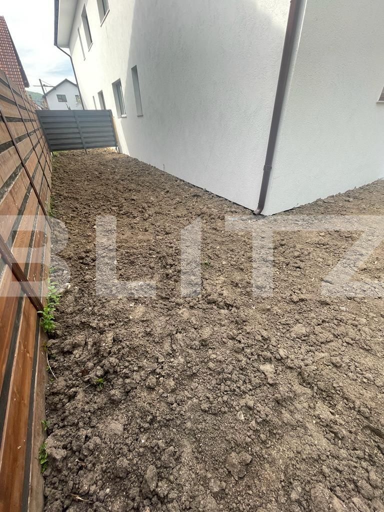 Casa de vânzare 6 camere Floreşti - 86087CV | BLITZ Cluj-Napoca | Poza5