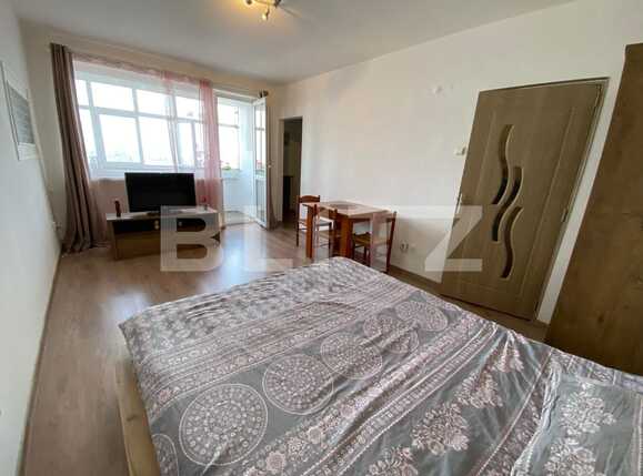 Garsonieră de vânzare Garii - 86088AV | BLITZ Brașov | Poza3