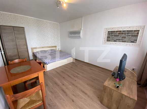 Garsonieră de vânzare Garii - 86088AV | BLITZ Brașov | Poza2