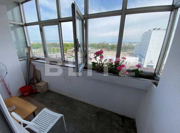 Garsonieră de vânzare Garii - 86088AV | BLITZ Brașov | Poza5