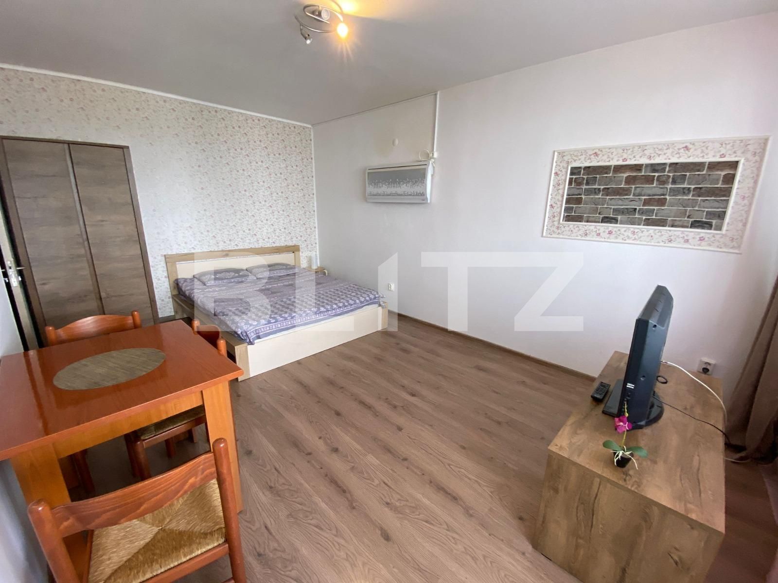 Garsonieră de vânzare Garii - 86088AV | BLITZ Brașov | Poza2