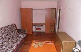 1 camera, decomandat, 24 mp, zona strazii Cojocnei