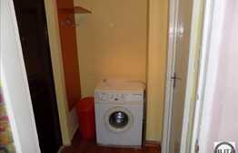 1 camera, decomandat, 24 mp, zona strazii Cojocnei