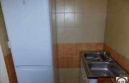 1 camera, decomandat, 24 mp, zona strazii Cojocnei