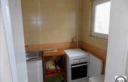 1 camera, decomandat, 24 mp, zona strazii Cojocnei