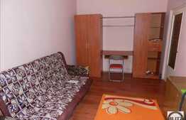 1 camera, decomandat, 24 mp, zona strazii Cojocnei