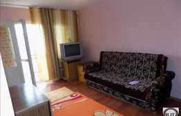 1 camera, decomandat, 24 mp, zona strazii Cojocnei