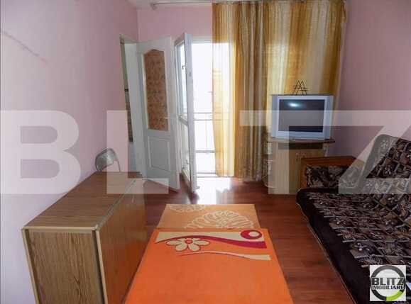Garsonieră de închiriat Marasti - 8609AI | BLITZ Cluj-Napoca | Poza2