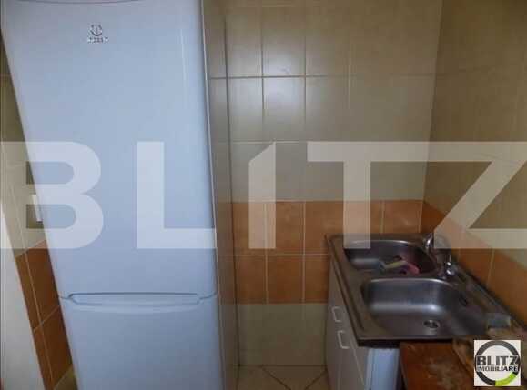Garsonieră de închiriat Marasti - 8609AI | BLITZ Cluj-Napoca | Poza6