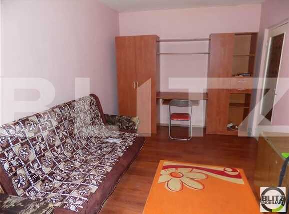 Garsonieră de închiriat Marasti - 8609AI | BLITZ Cluj-Napoca | Poza3